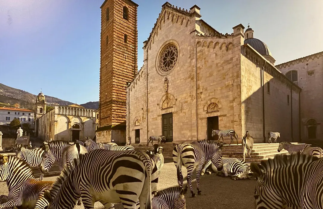 Pietrasanta Ai Teatri-1
